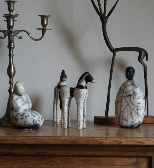 住宿加早餐 Le Château Des Ormes