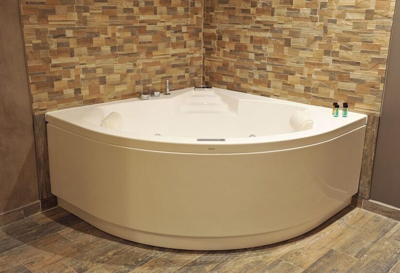 ベッドアンドブレックファースト Le Mas Terre Des Anges