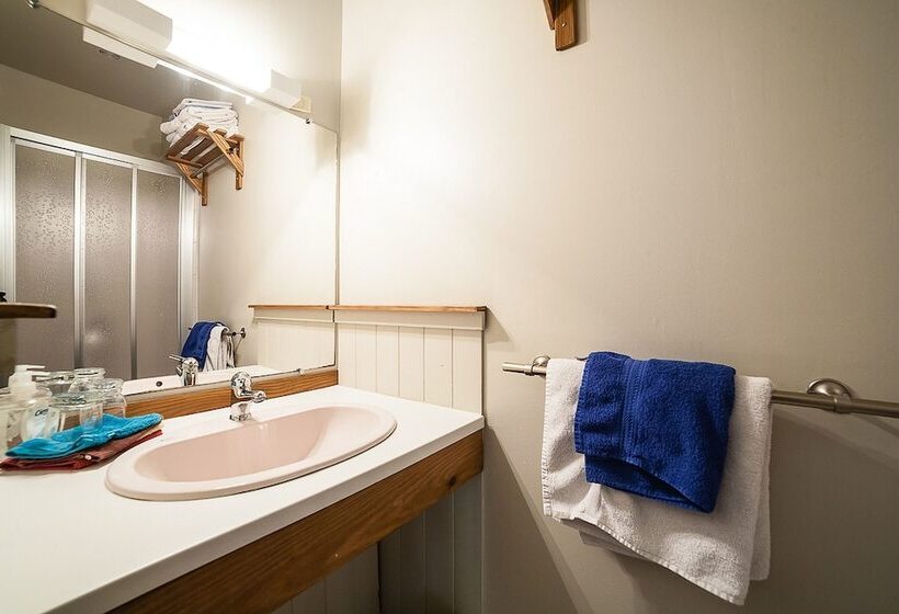 Bed and Breakfast Le Moulin De Planiol