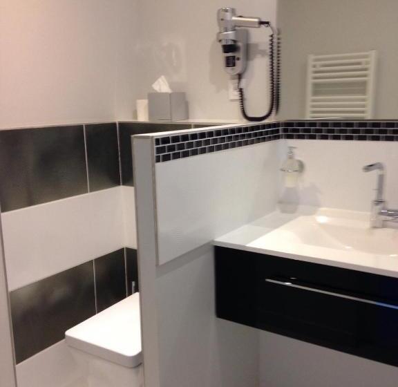 צימר Les Tournelles   Chambres D Hôtes