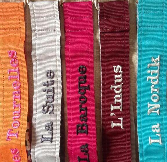 צימר Les Tournelles   Chambres D Hôtes