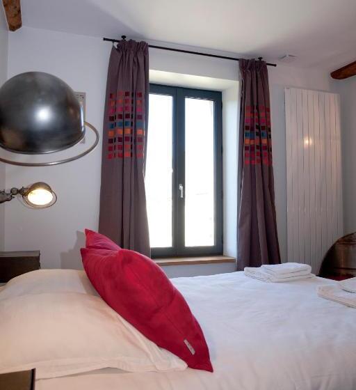 צימר Les Tournelles   Chambres D Hôtes