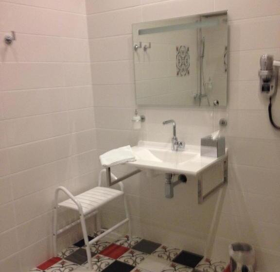 צימר Les Tournelles   Chambres D Hôtes