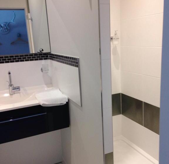 צימר Les Tournelles   Chambres D Hôtes