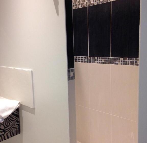 צימר Les Tournelles   Chambres D Hôtes