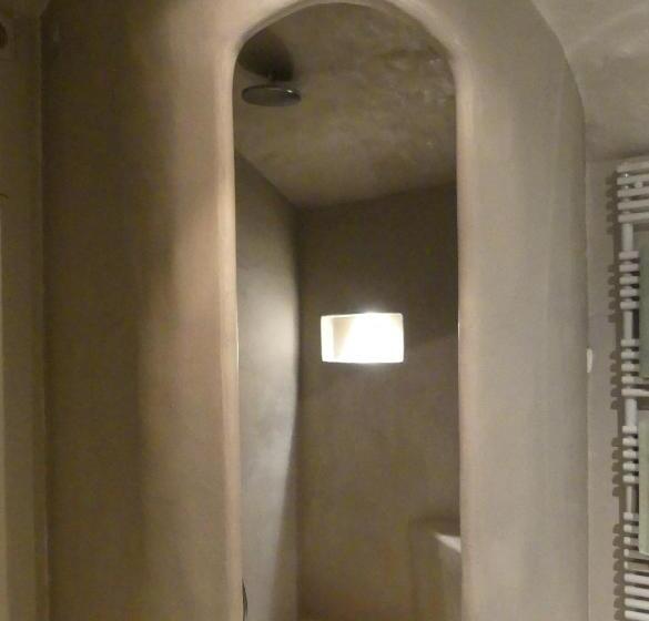 צימר Les Vieux Murs