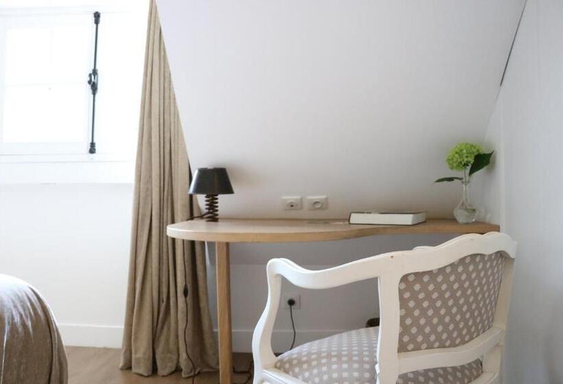 צימר Moulin De Vilgris