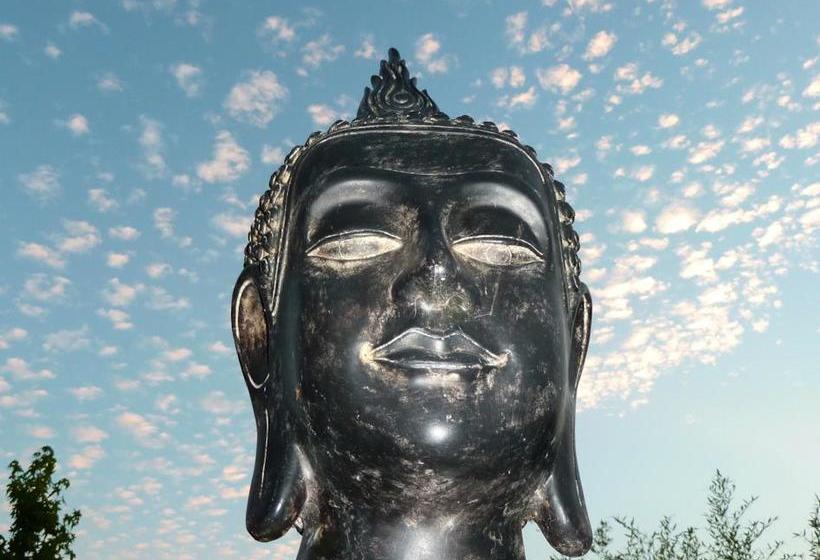 Bed and Breakfast Hôtelya Lille Villeneuve D Ascq