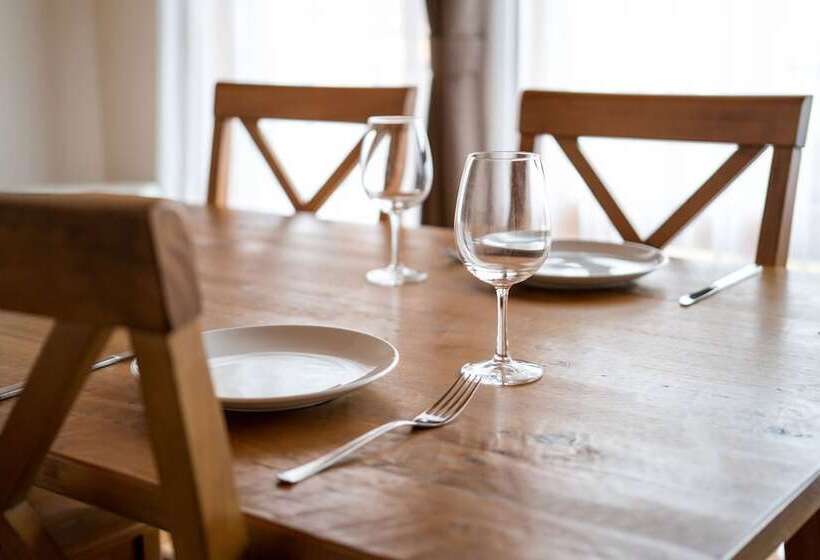 Bliss Cottage Sakura