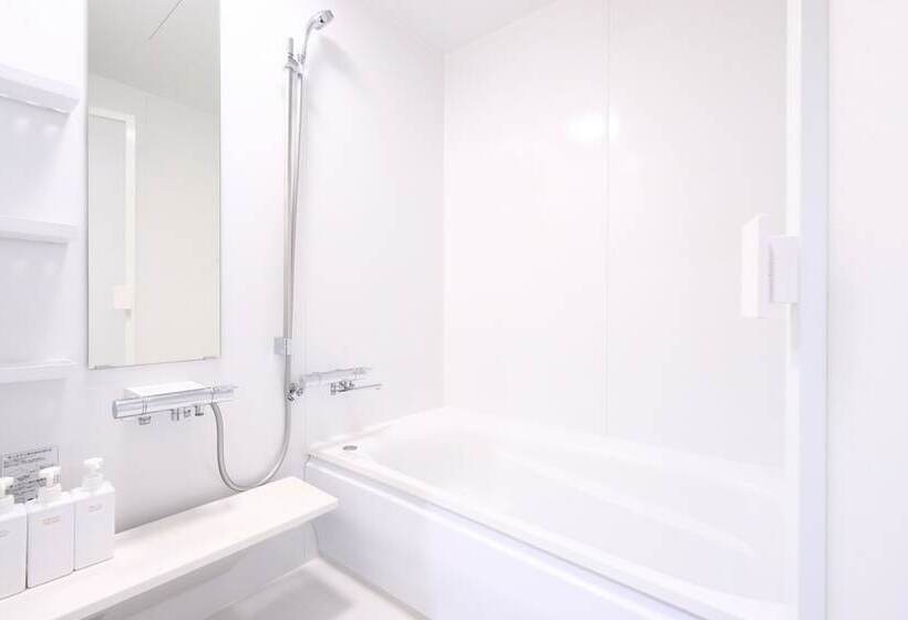 Bliss Cottage Sakura