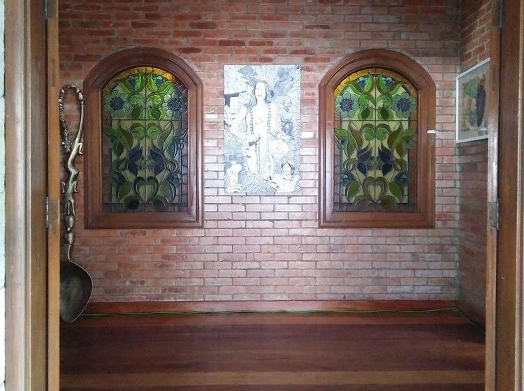 Dejavu Bed And Breakfast