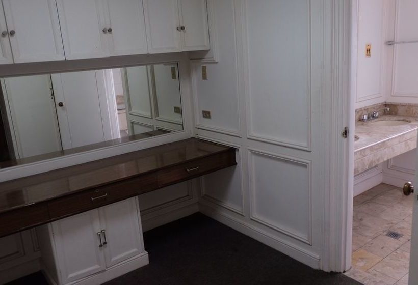 Dejavu Bed And Breakfast