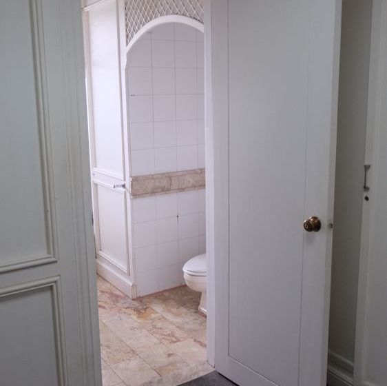 Dejavu Bed And Breakfast