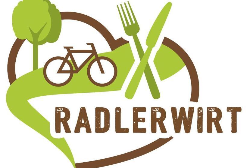 Der Schwan Hotel & Restaurant