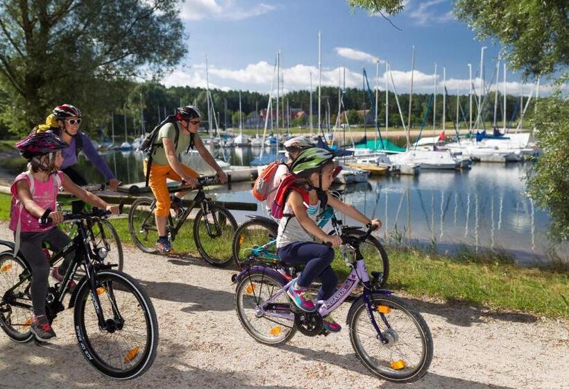 Der Schwan Hotel & Restaurant