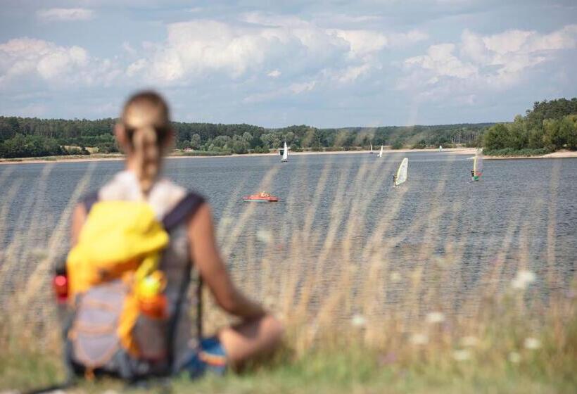 Der Schwan Hotel & Restaurant