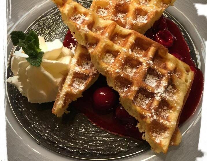 Der Schwan Hotel & Restaurant