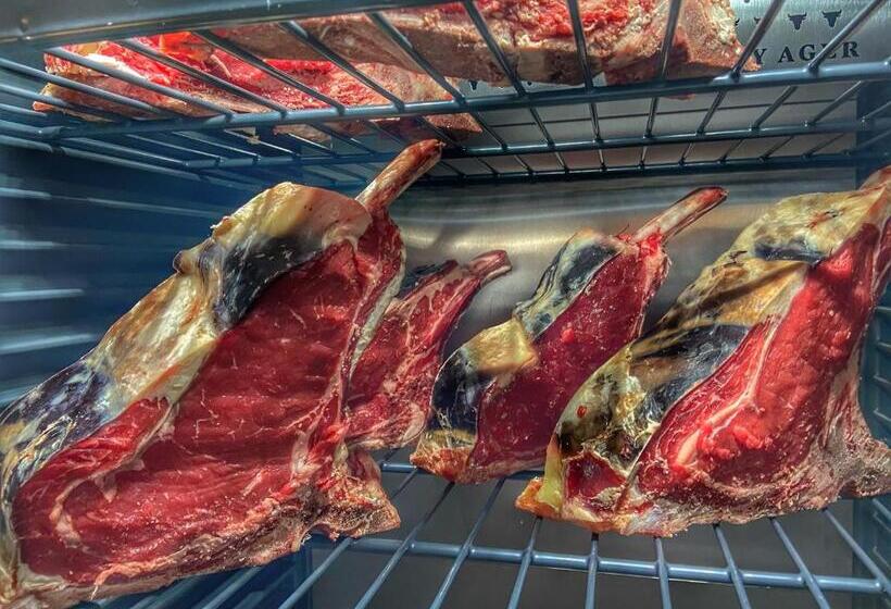 Der Schwan Hotel & Restaurant