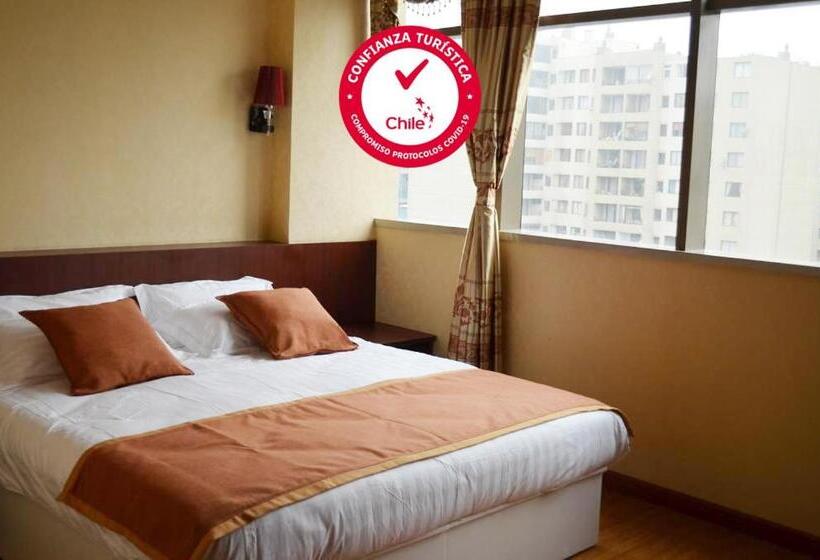 בית מלון כפרי 198