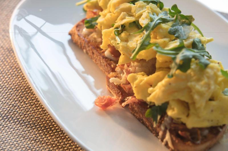 Ac Hotel By Marriott San Jose Downtown