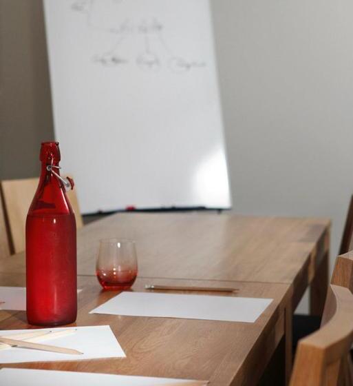 فندق Auberge Bressane De Buellas