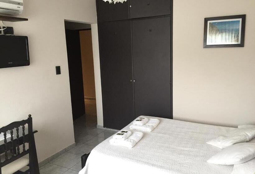 Отель Euzko Alkartasuna