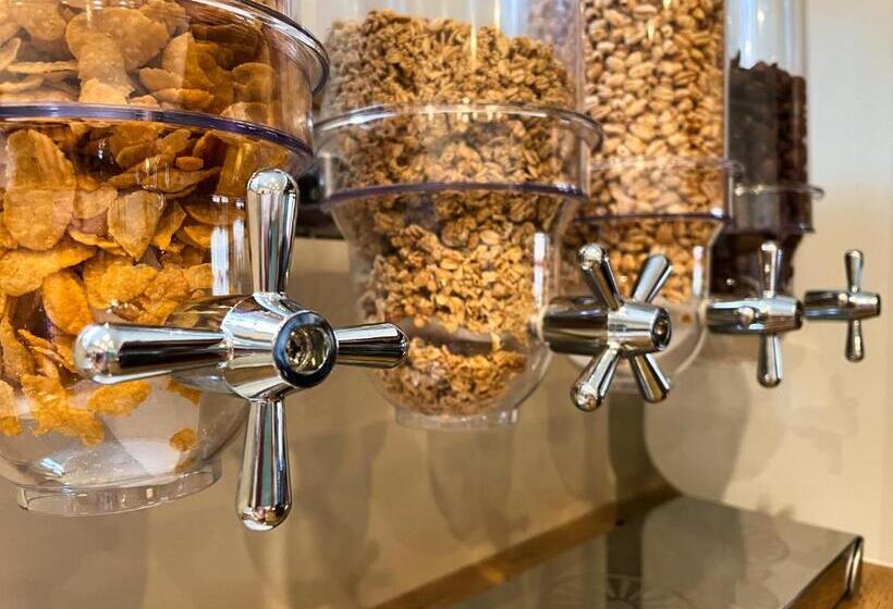 Отель Gasthof Krancher