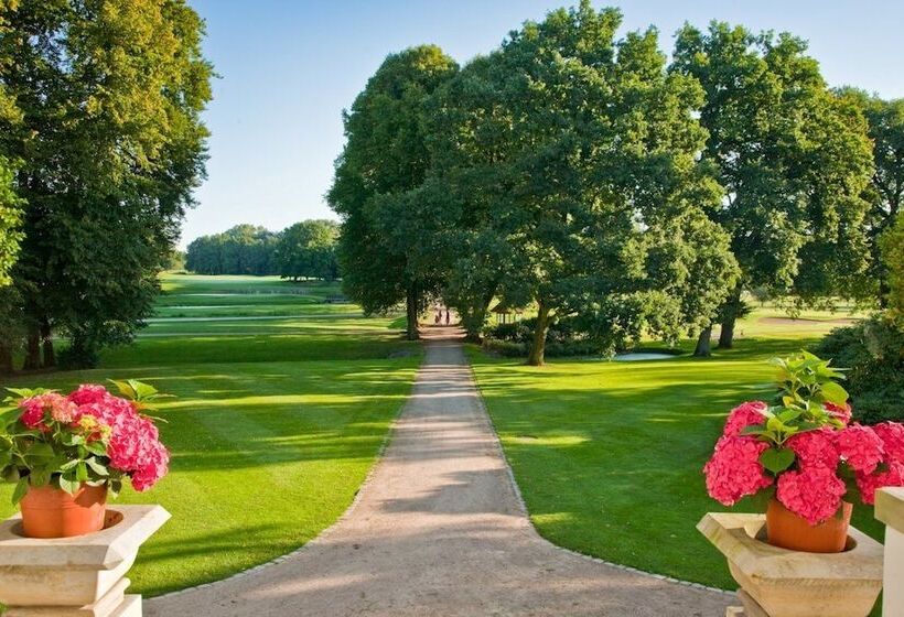 בית מלון כפרי & Gästehaus Gut Kaden