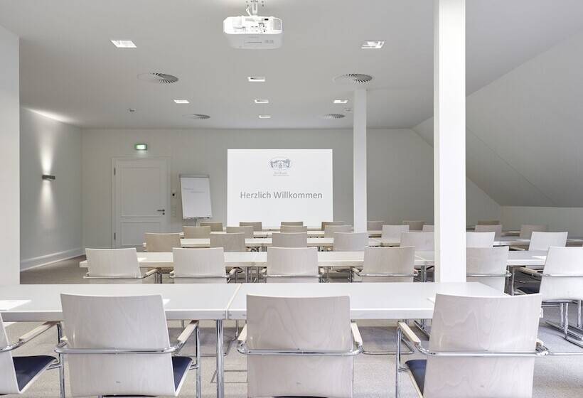 בית מלון כפרי & Gästehaus Gut Kaden