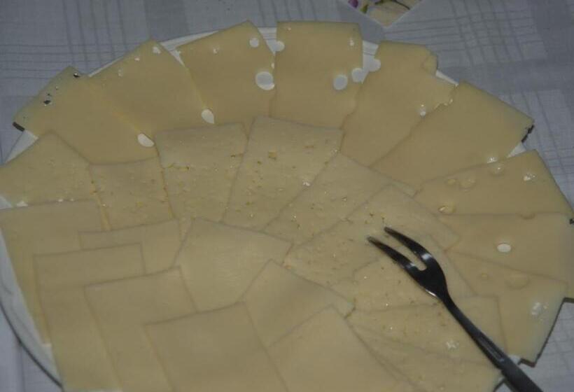 Отель Gästehaus Heller