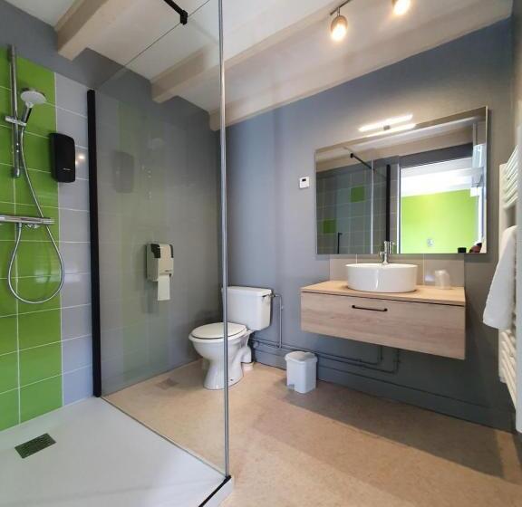 Отель Hôtel Ecu De France