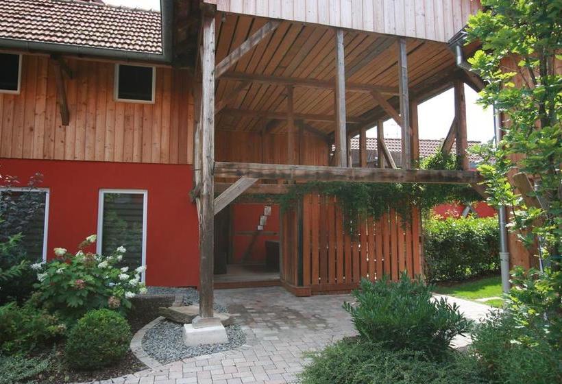 Les Authentics   Le Domaine D Autrefois & Spa