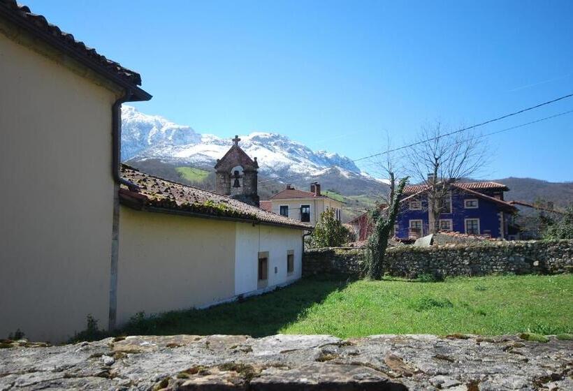 فندق Los Angeles