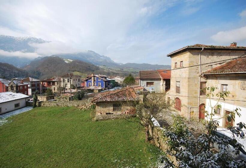 فندق Los Angeles