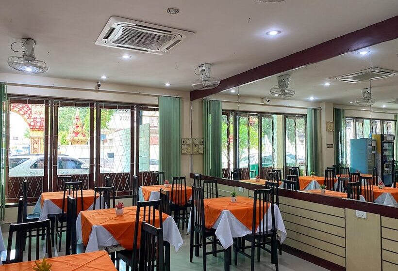 Отель Mixay Paradise