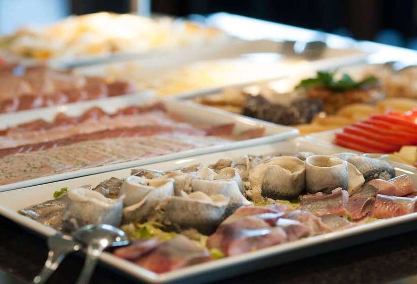 Aparthotel Ostseeperle Glowe   Schön Gestrandet