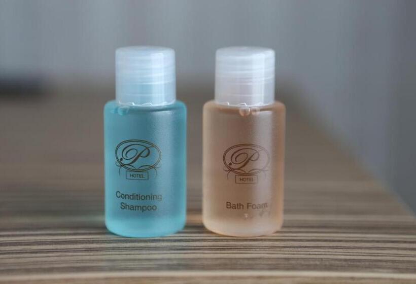 בית מלון כפרי Sem9 Senai Formerly Known As Perth