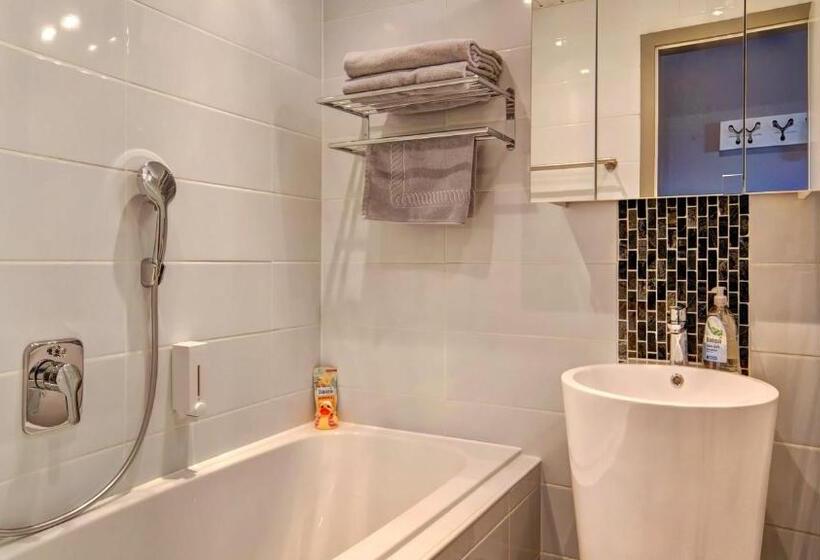 酒店 Suit  & Frühstück Zum Latschen   Adults Only