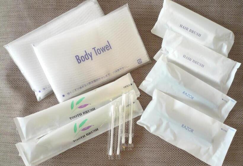 Takayama City Hotel Four Seasons