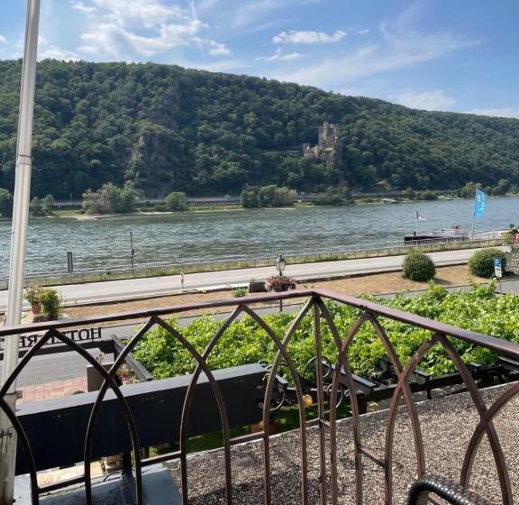 فندق Unter Den Linden