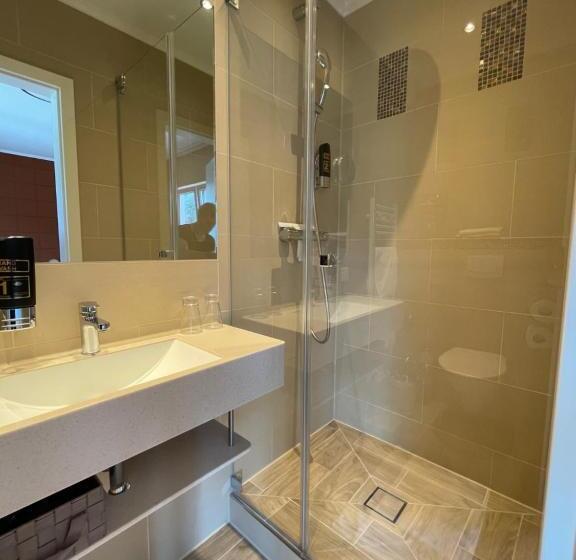 فندق Unter Den Linden