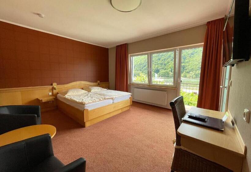 فندق Unter Den Linden