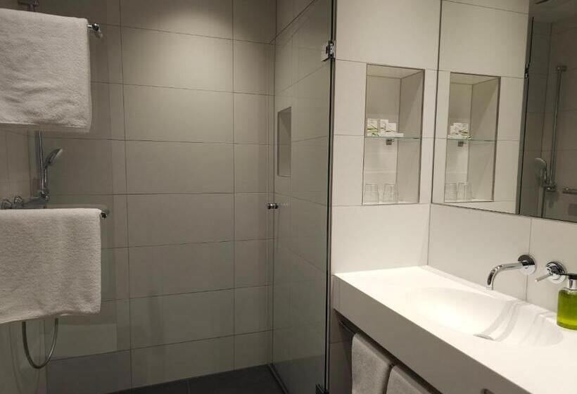 Weinhotel Restaurant Klostermühle