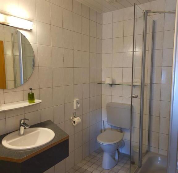 Weinhotel Restaurant Klostermühle