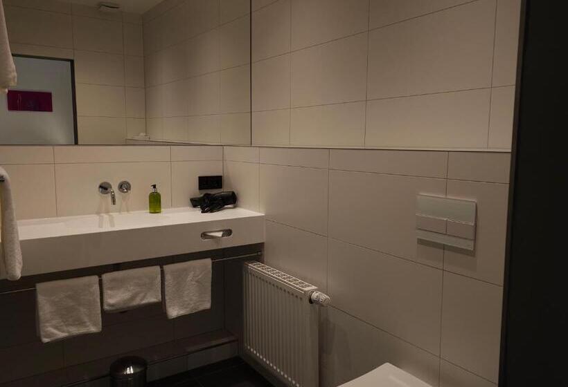 Weinhotel Restaurant Klostermühle