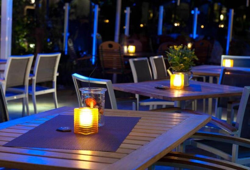 Weinhotel Restaurant Klostermühle