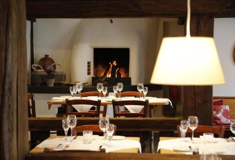 Отель Weinhaus Henninger