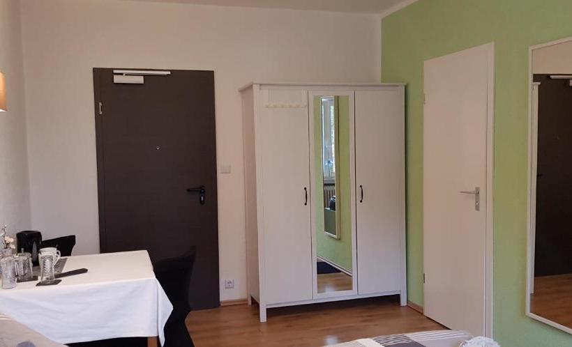 Westerwaldhotel Dernbach