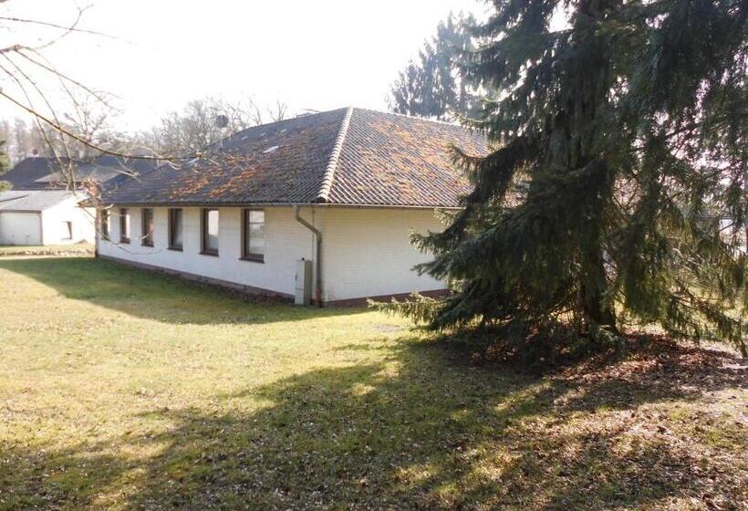 Land Gut Hotel Dierks