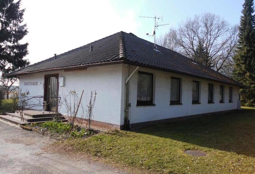 Land Gut Hotel Dierks